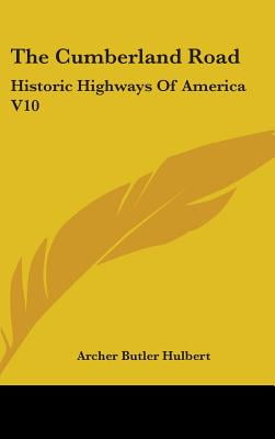 A Road From Maryland to Ohio Helped America Move Westward